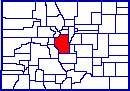 Park County