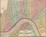 neworleans1878.jpg (783582 bytes)