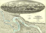 vicksburg1862.jpg (672489 bytes)